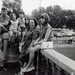 Michael Patty Photo 9