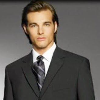 David Clinton Photo 45