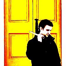 Joseph Rainey Photo 33