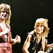 Matthew Rhoads Photo 14