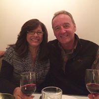 Pat Rice Photo 26 Pat Rice Photo 26