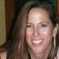 Jane Steinberg Photo 18