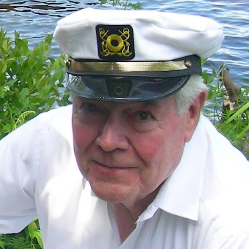 Charles Richmond Photo 38