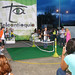 Mary Zapata Photo 12