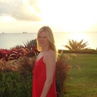 Michelle Charbonneau Photo 29