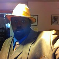 Albert Fleming Photo 17