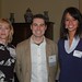 Colleen Osborne Photo 13