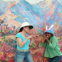 Kathryn Hayes Photo 20