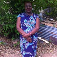 Gale Bailey Photo 17