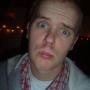 Terry Atkinson Photo 2