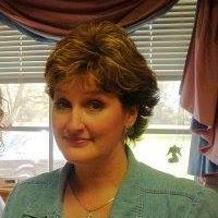 Helen Baldwin Photo 11