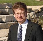 Christopher Graham Photo 3