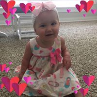 Stephanie Gibbs Photo 6