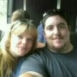 Joe Miller Photo 43 Joe Miller Photo 43