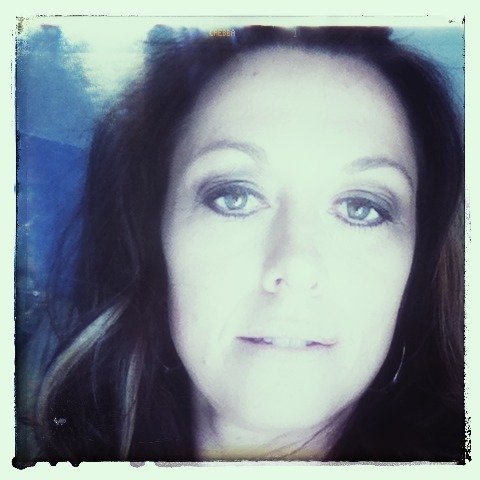 Shannon Hendrickson Photo 13