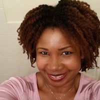 Valerie Mcpherson Photo 22