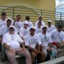 Mike Defilippo Photo 19