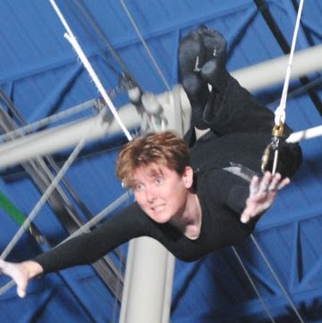 Julie Nowak Photo 22