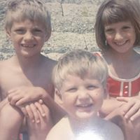 Stephen Spain Photo 21