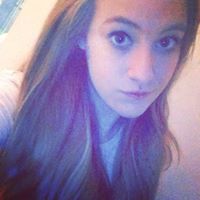 Angela Sommers Photo 19