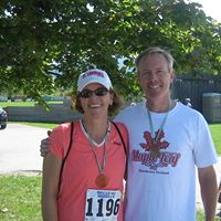 Dave Werner Photo 41