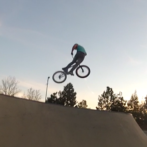 Marshall Adams Photo 37 Marshall Adams Photo 37