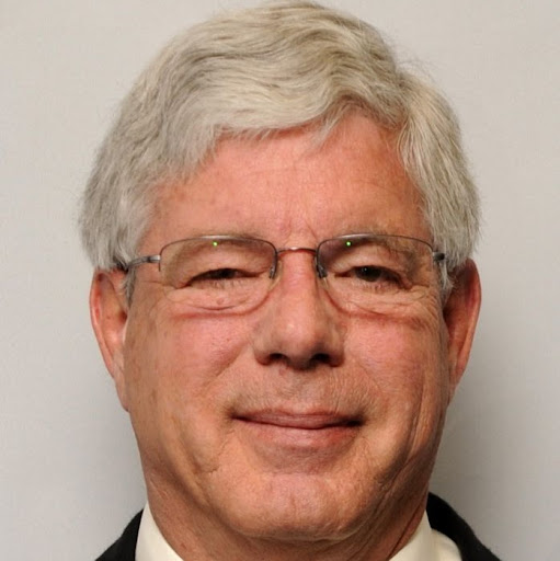 Mike Mcdevitt Photo 18