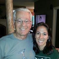 Michelle Heins Photo 16