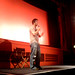 Duncan Prince Photo 5