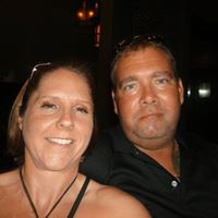Stacy Rodgers Photo 37
