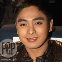 Allan Chan Photo 14