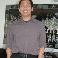 Duan Tran Photo 29