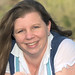 Debra Herman Photo 5