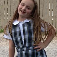 Helen Gorman Photo 7