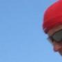 Gary Moody Photo 18
