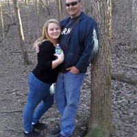 Robert Helms Photo 40 Robert Helms Photo 40