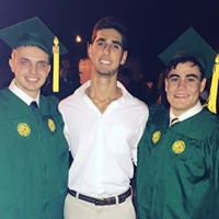 Joseph Ferrante Photo 14