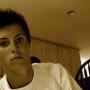 Jack Cowan Photo 35
