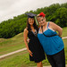 Tiffany Pacheco Photo 21