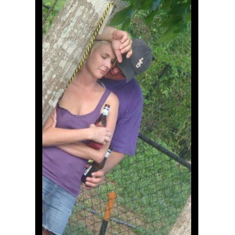 Jonathan Runnels Photo 3