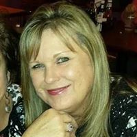 Laura Blaylock Photo 19