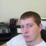 David Weber Photo 27