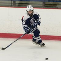 Julie Steiner Photo 12