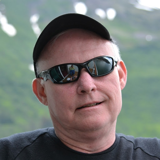 Tom Mccool Photo 10