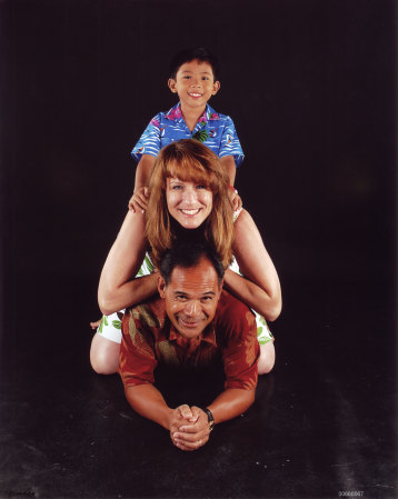 Kim Nichols Photo 31