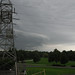 Lisa Timmons Photo 5