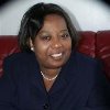Gail Richardson Photo 2