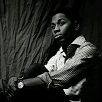 Stephen Mcclain Photo 20