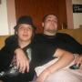 Russell Kelly Photo 37
