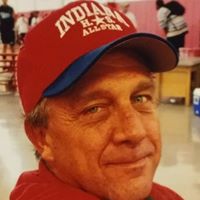 David Speckman Photo 3